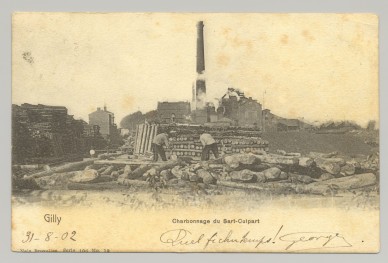 Gilly charbonnage (7) 1902.jpg